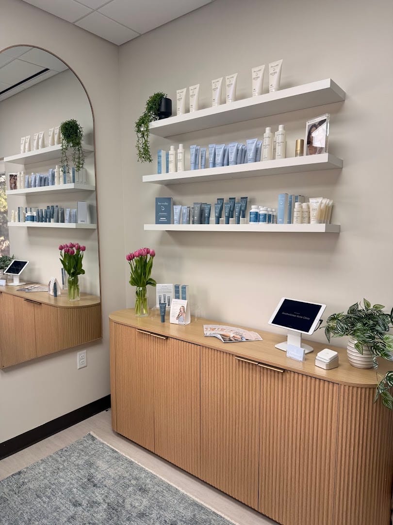 Aestheticlear Acne Clinic | Centennial, CO, photo 3