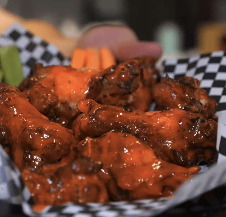 Bonfire Craft Kitchen and Tap House Scottsdale