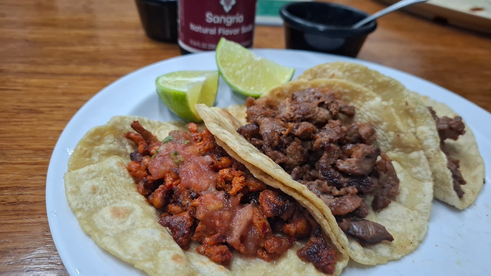 El Coyotito 2 Mexican & Seafood Restaurant, photo 2