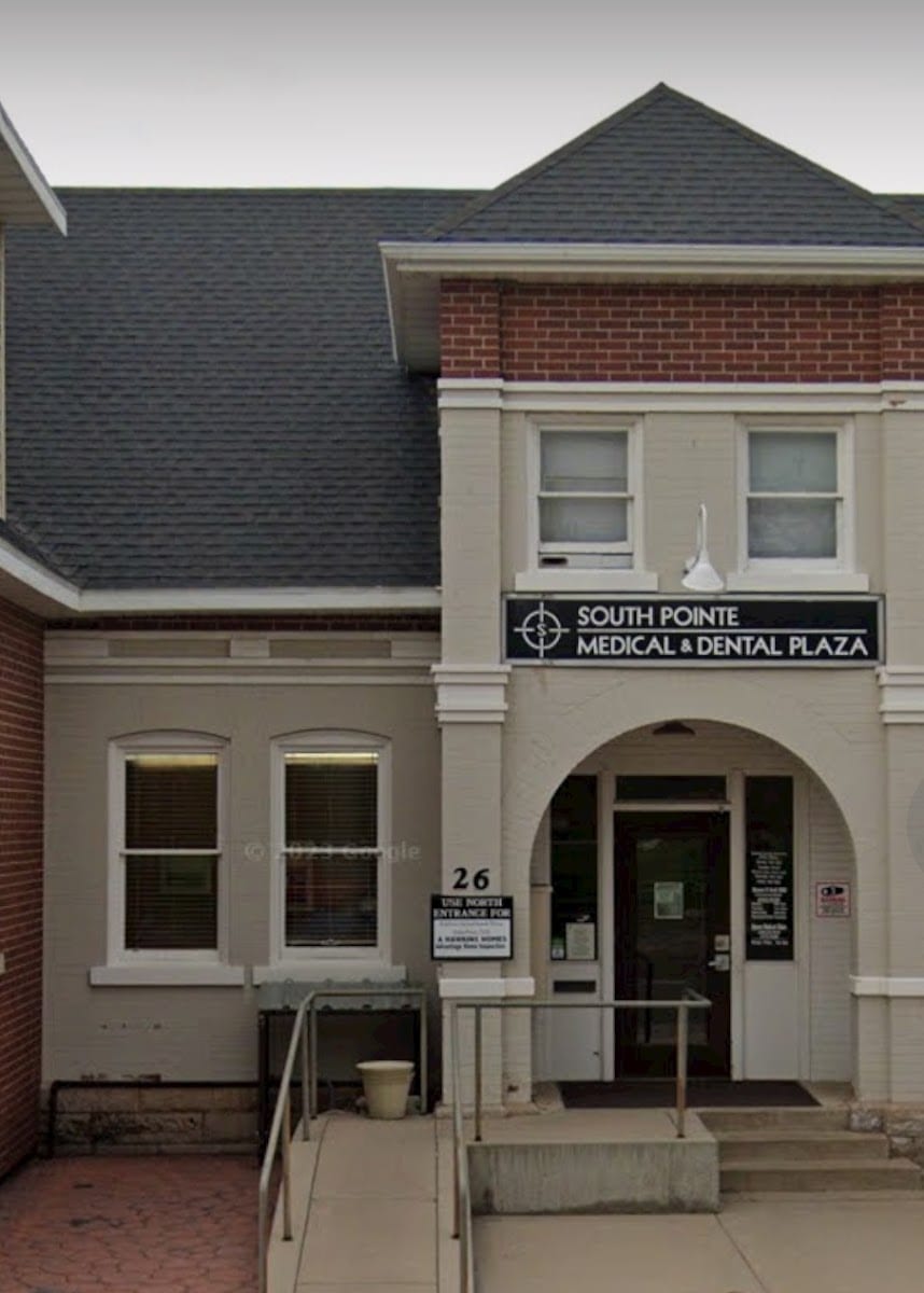 Hyrum Medical Clinic