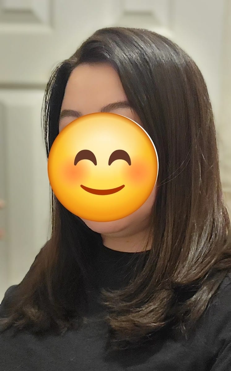 Salon Michael Hair and Esthetics, photo 2