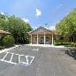 Florida Medical Clinic-Pediatrics