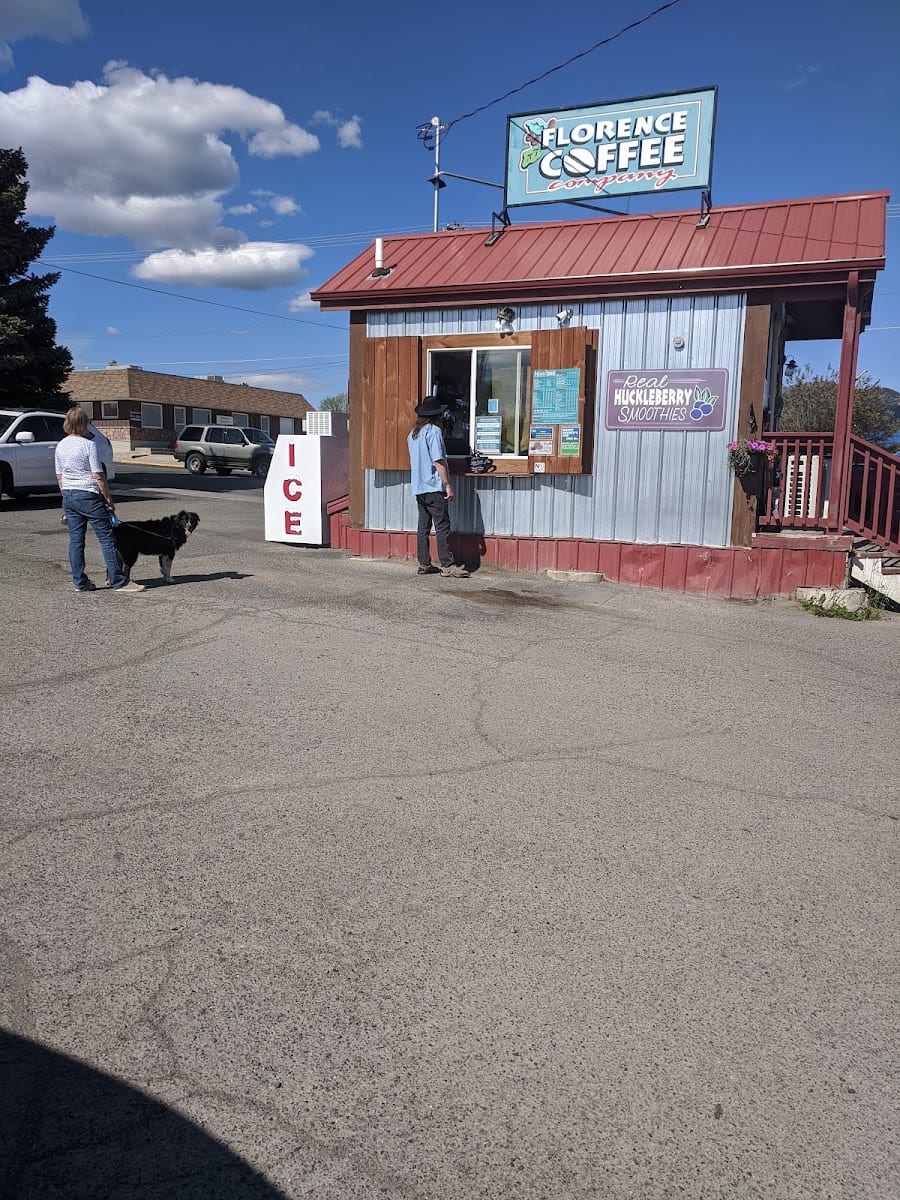 Florence Coffee Company, photo 4