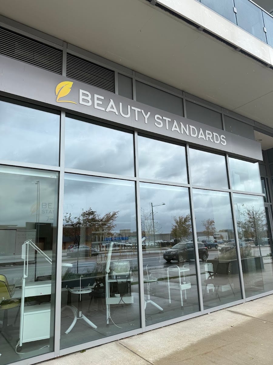 Beauty Standards Inc, photo 2