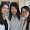 Richmond Green Dental Care