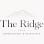The Ridge Dermatology & Associates