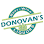 Donovan's Liquors #3