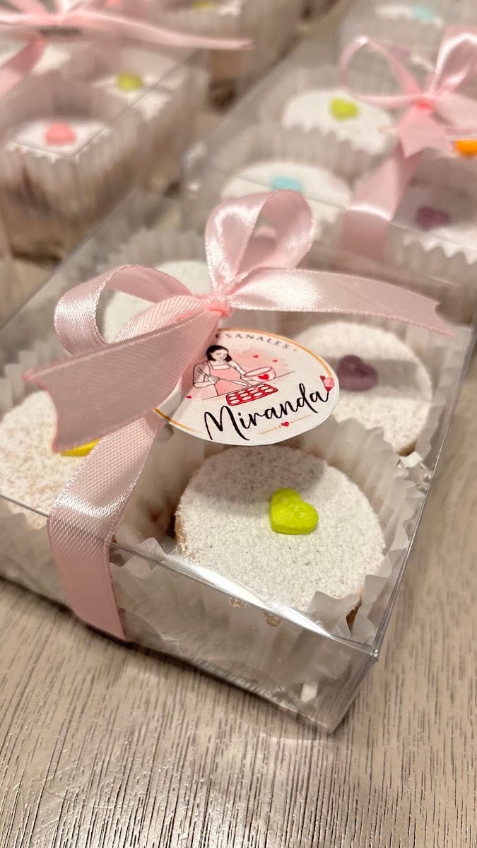 Postres Artesanales Miranda, photo 2