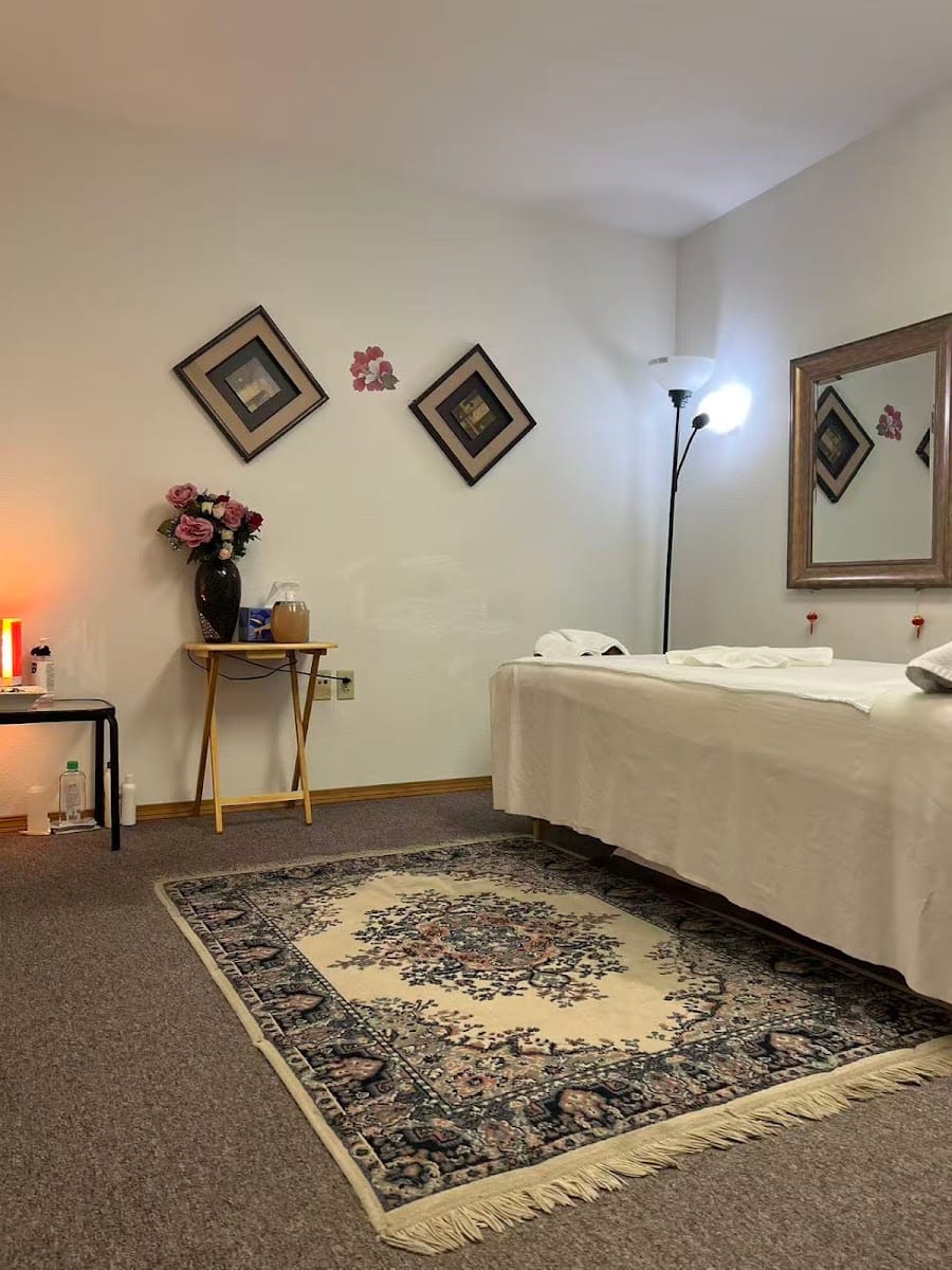 Good Day Spa, photo 3