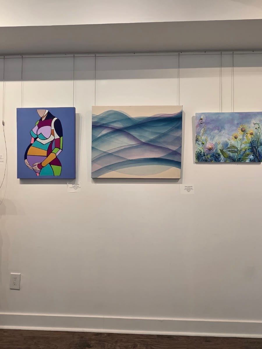 Leslie Grove Gallery, photo 2