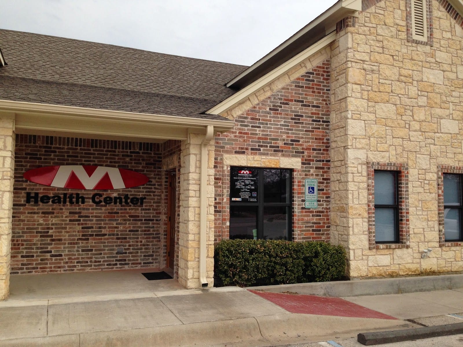 Texas Sunset Family Chiropractic, photo 2