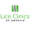Lice Clinics of America - Bucks County
