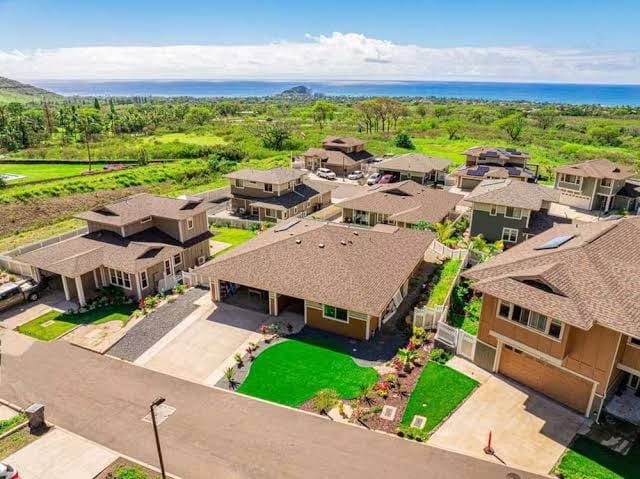 @ Marbella Lane - Stylish House + Impressive Views, photo 3