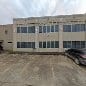 Central Texas Foot and Ankle Centers
