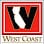 West Coast Property Management