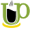 UPFORDAYZ Cafe & Bakery
