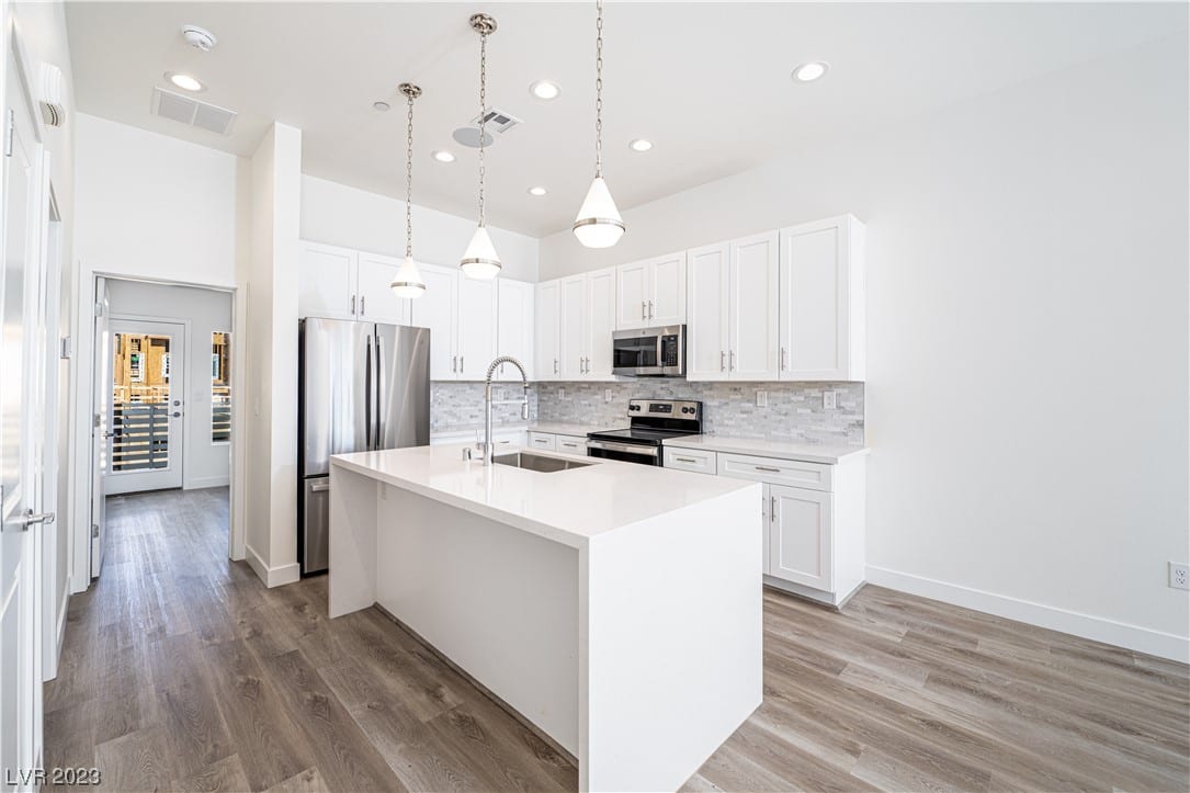Thrive By Edward Homes, photo 3