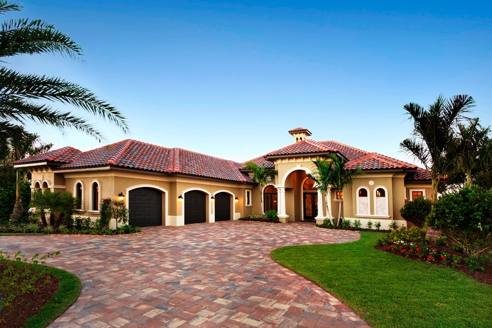 AR Appraisal Services Inc.