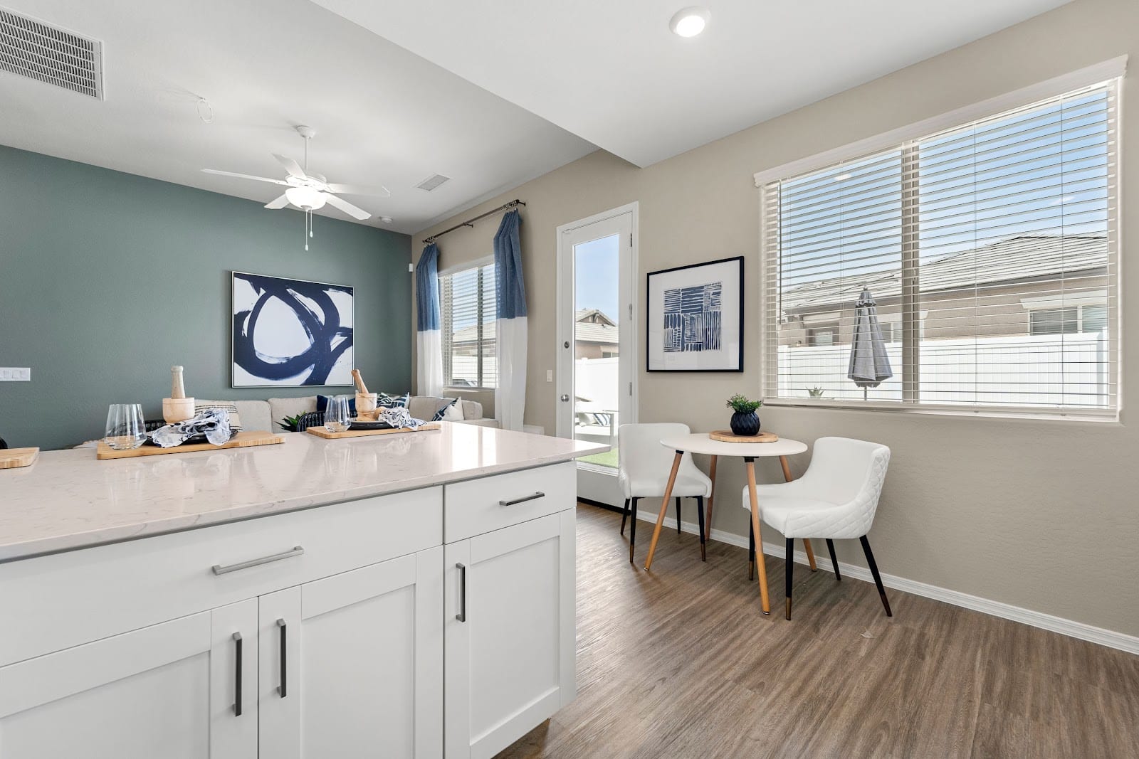 VLux Madison | Homes for Rent