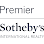Liz Arme, Premier Sotheby's International Realty