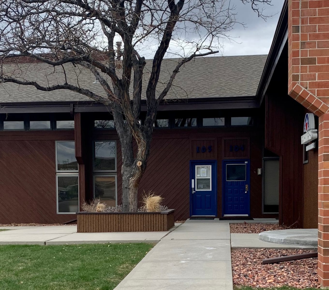 Tate Investments, LLC, photo 3