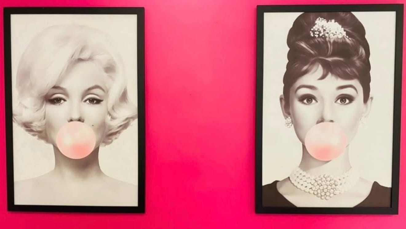 Carlyle Hair Studio