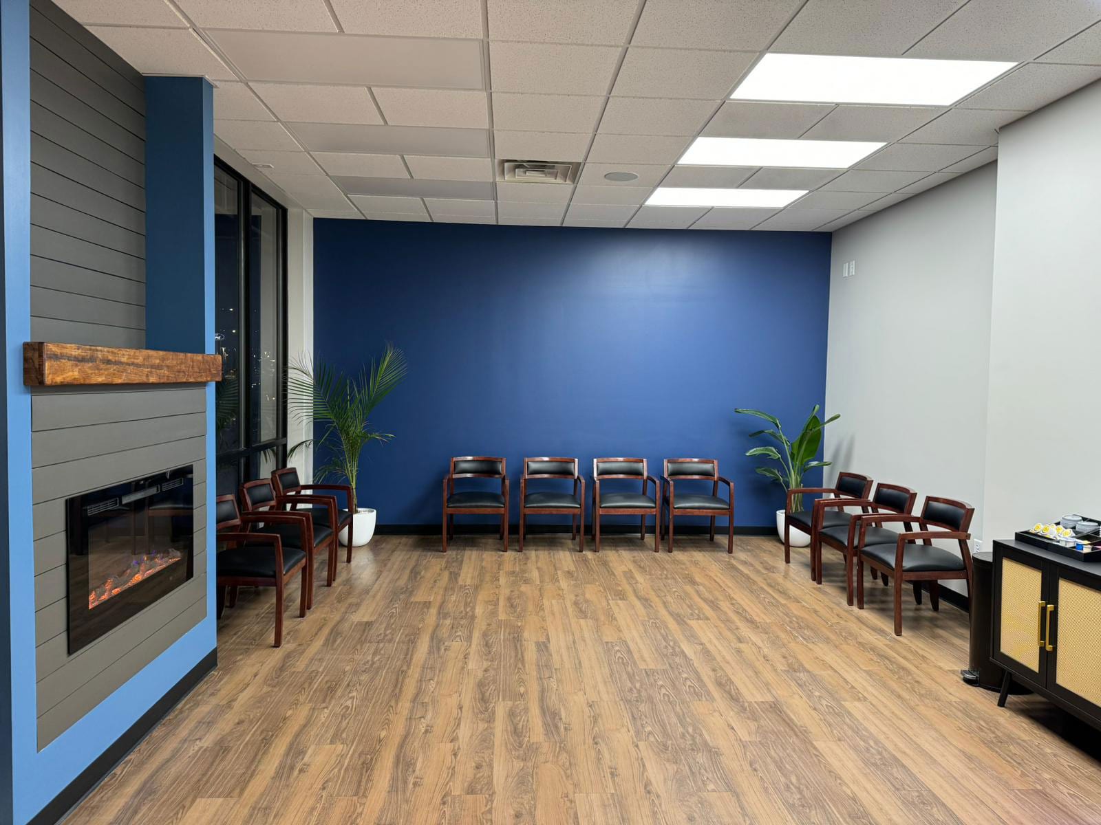 Prime Dental, photo 3