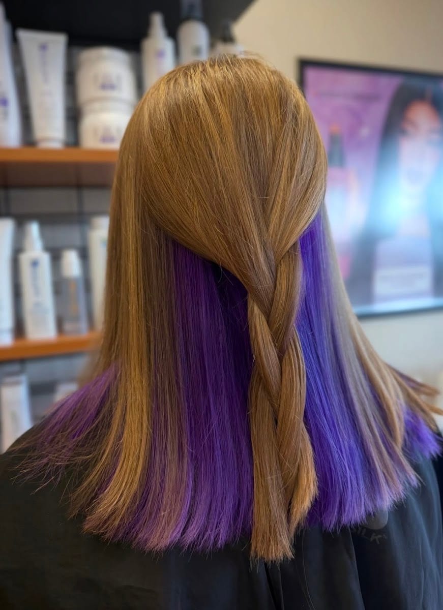 LookAfter Hair, photo 3