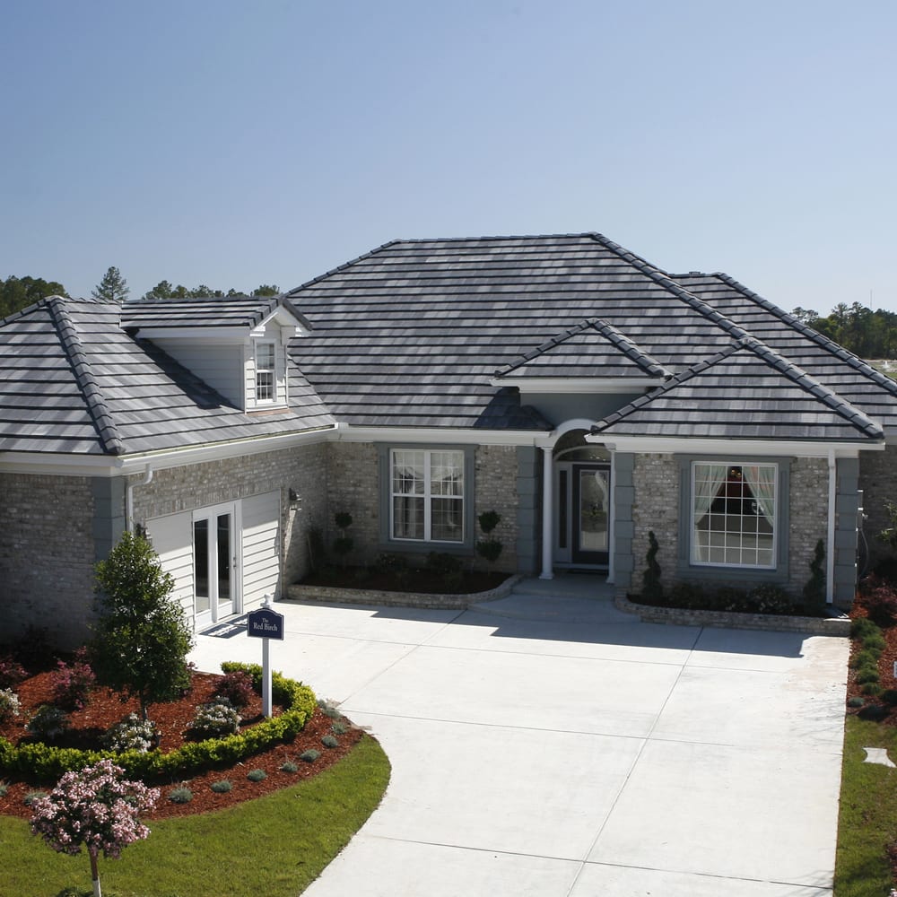 Valor Contracting Services, photo 4