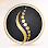 Golden Core