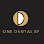 One Dental SF | Dr. Aja Hall, DDS | San Francisco Dentist | Cosmetic Dentist San Francisco