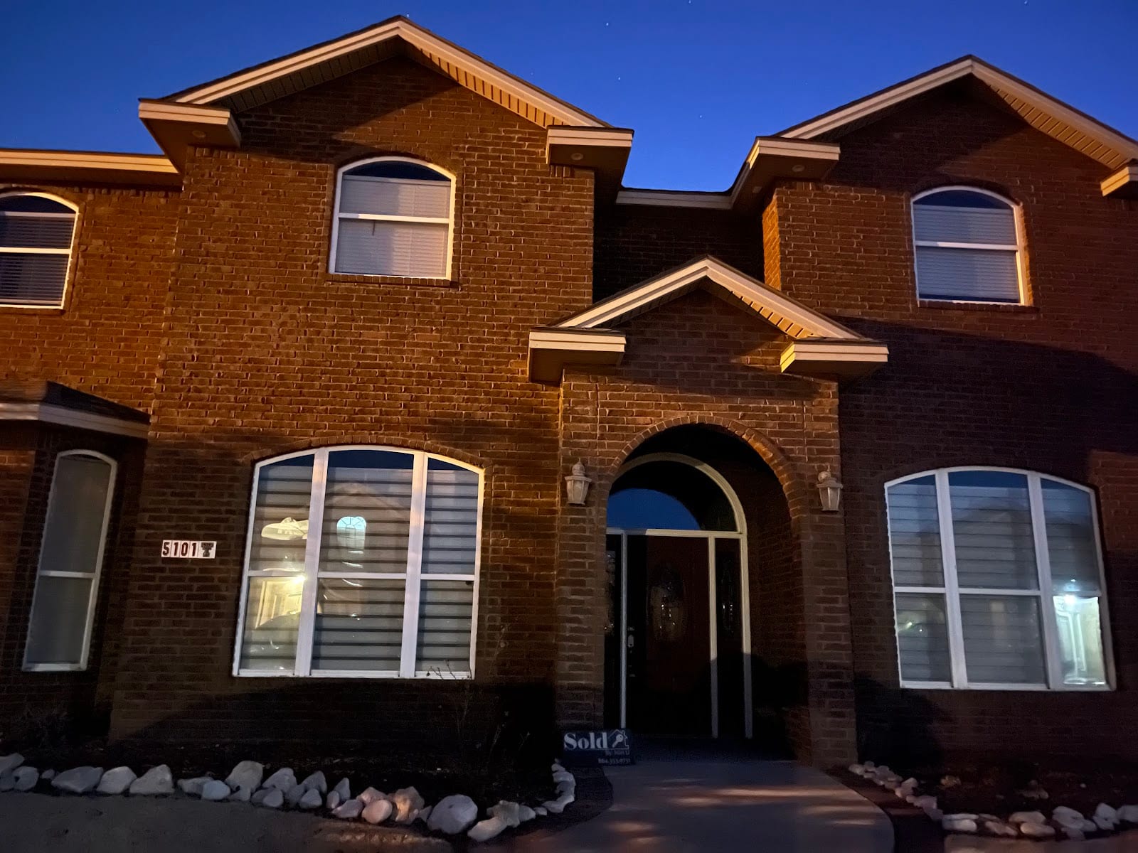 Han Li REALTOR, photo 3