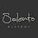 Salento Bistrot