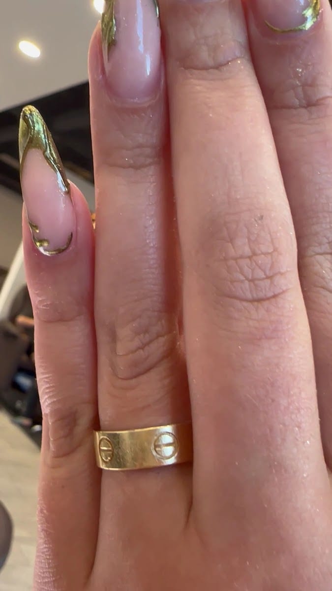 Final Touch Nail Spa, photo 3