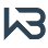 Weatherall Builders