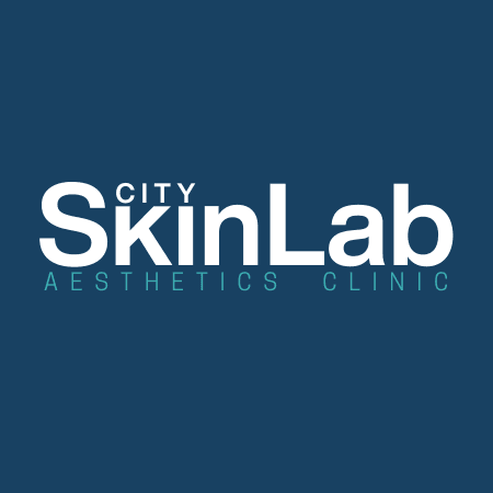 City SkinLab