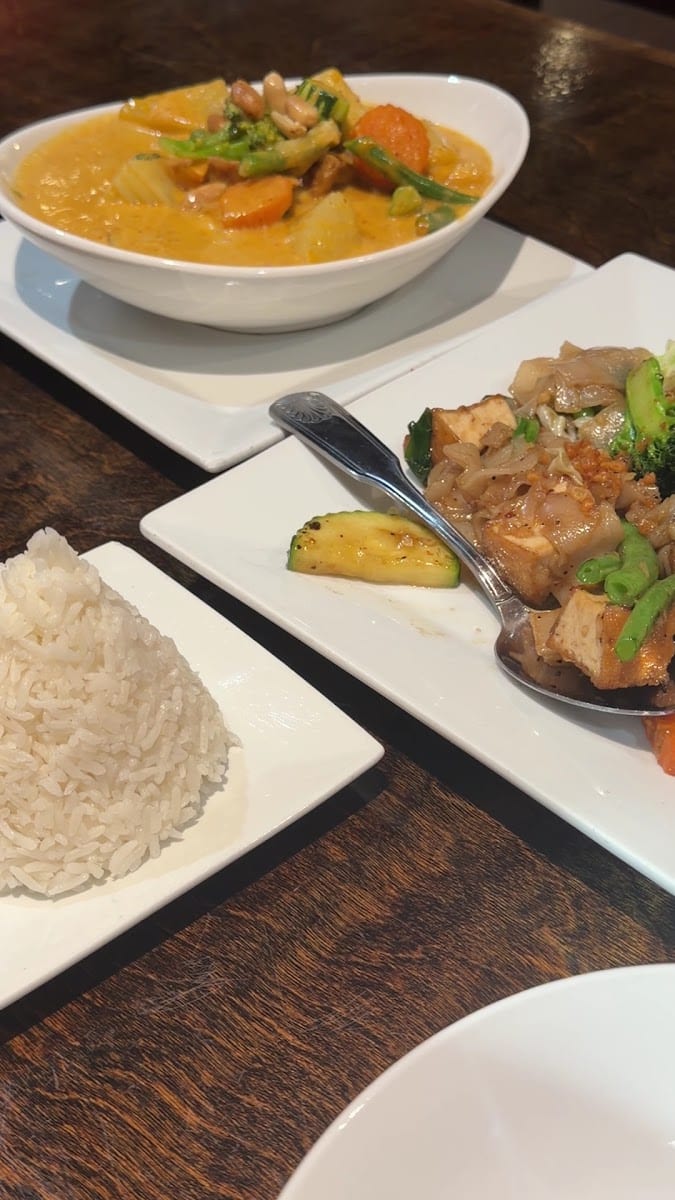 Siam Thai House, photo 3