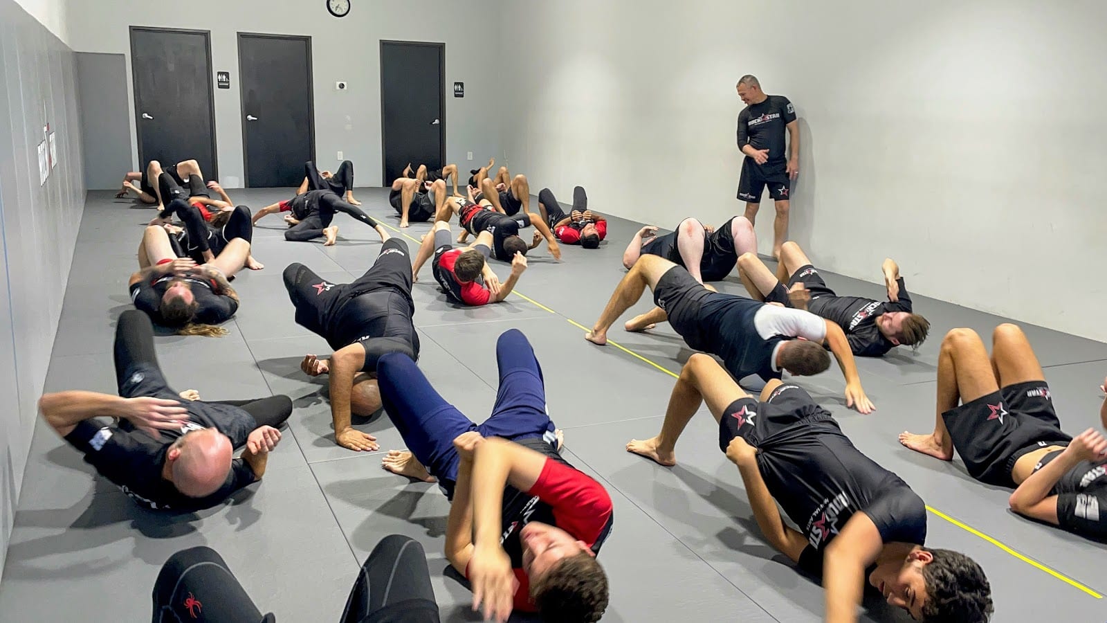 RockStar Martial Arts - Prosper, photo 2
