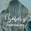 Isabels beauty salon