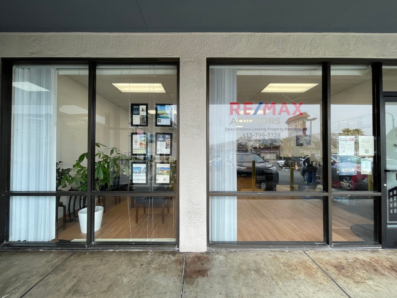 UP Real Estate & Property Services Inc., photo 2