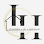 Isabelle Hanna Realtor