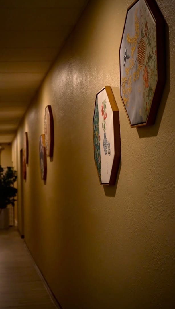 Epic Spa, photo 4