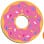 Amy's Donuts
