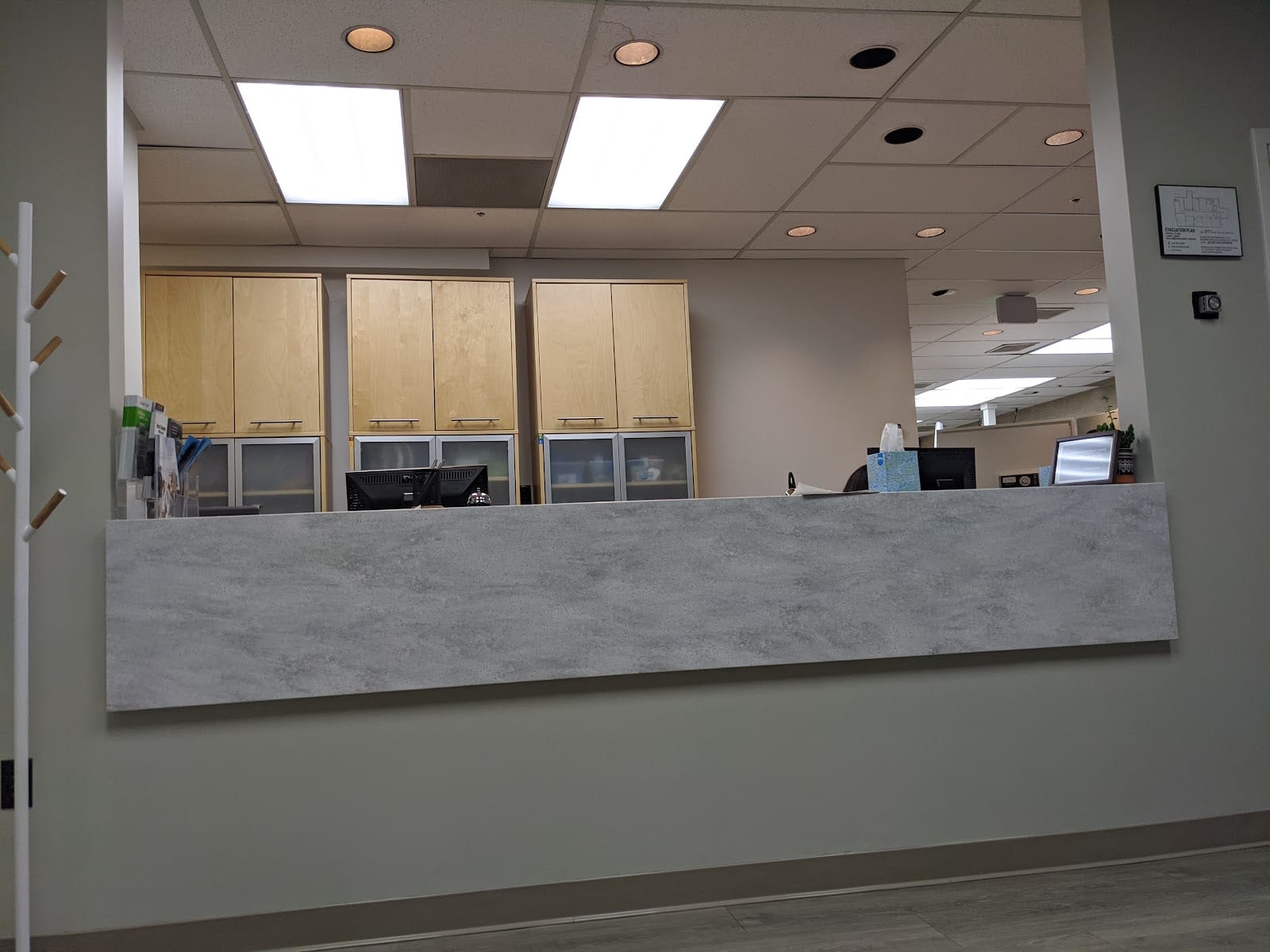 Functional Cosmetic Dentistry Associates, photo 2
