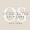 Olympia School of Advanced Skincare | Esthetics School