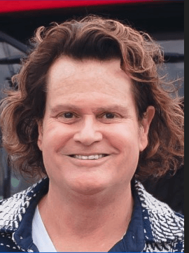Alan Morcos | Real Estate Broker | Compass, photo 2
