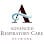 Advanced Respiratory Care Network