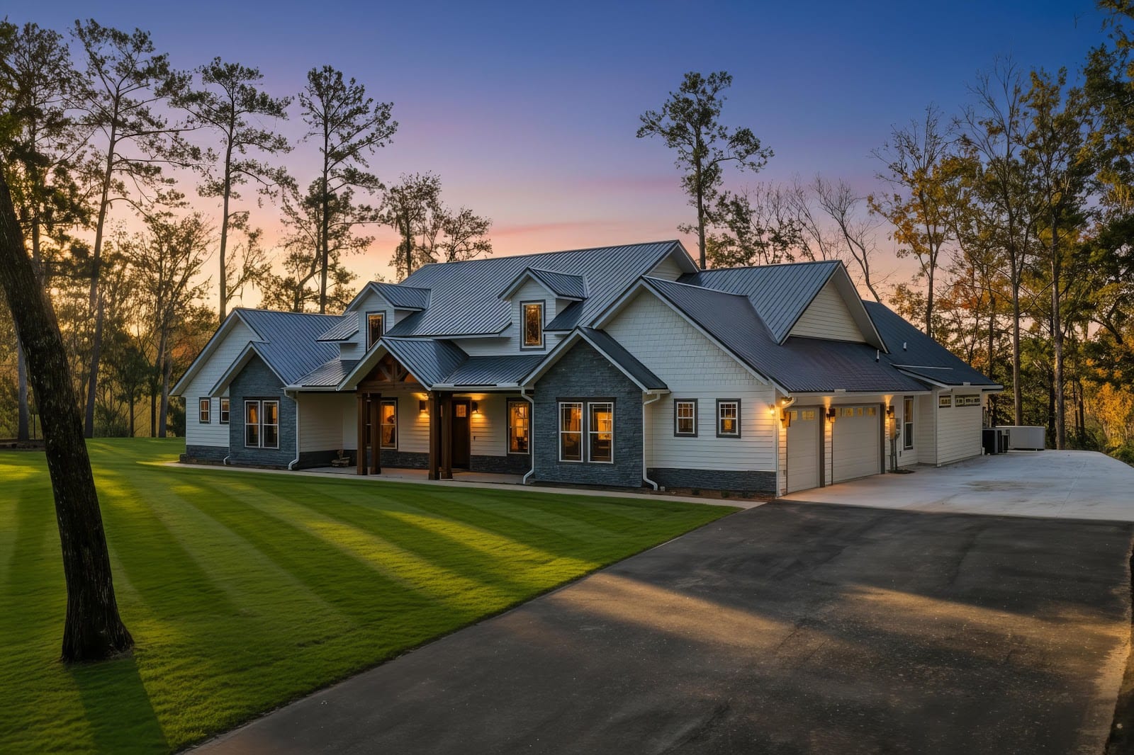 W T Construction, Inc., photo 2