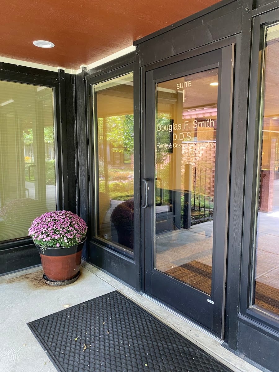 Douglas F. Smith DDS, photo 4