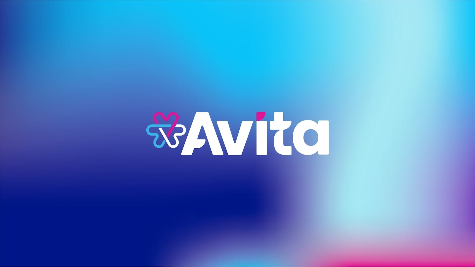 Avita Pharmacy 1031, photo 2
